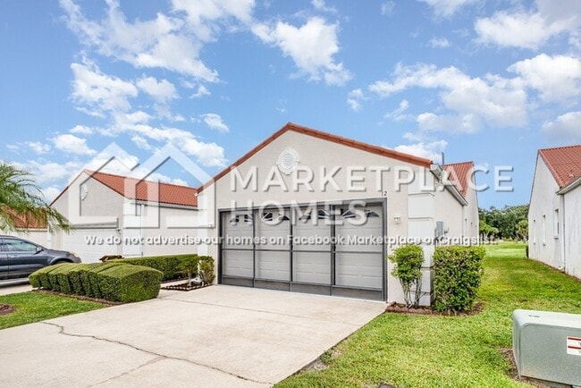 Foto del edificio - 733 Carpenters Way