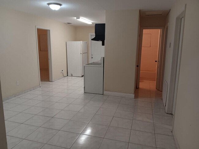 Foto del edificio - 1114 N 16th Ct