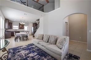 Foto del edificio - 144 Pine Island Ln