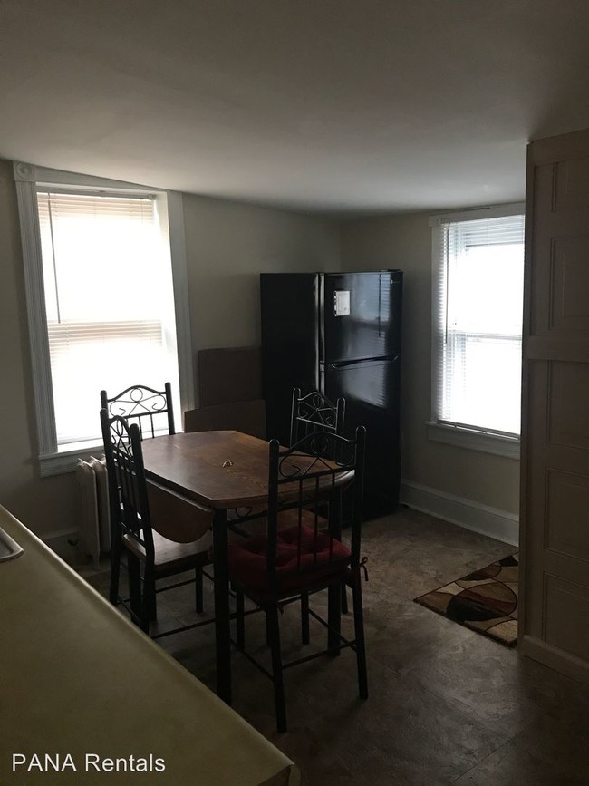 Foto del edificio - Studio, 1 bath Apartment - 704 Penn Avenue