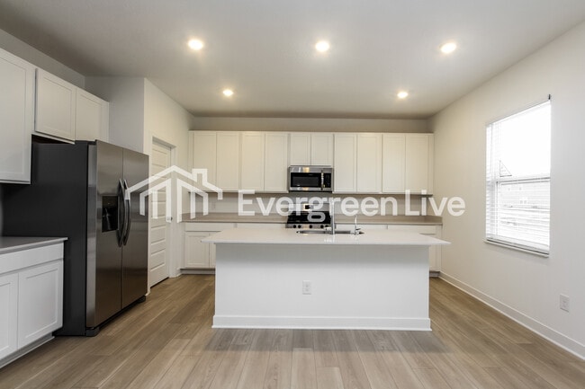 Building Photo - 3598 Copley Ct