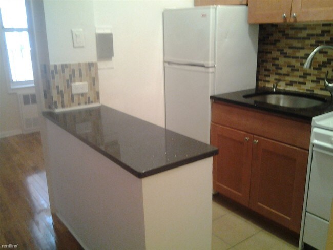 Foto del edificio - 14711 34th Ave