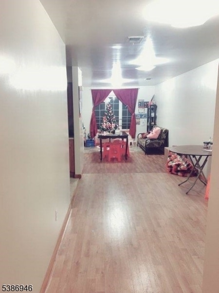 Building Photo - 111 Manor Ave