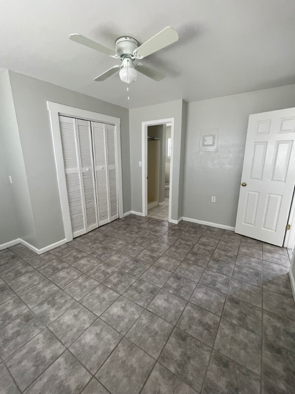 Building Photo - 1100-1190 Neptune Dr