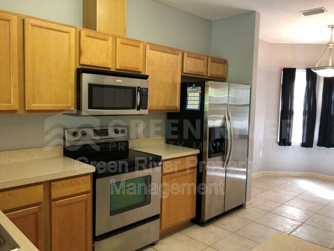 Foto del edificio - 5663 Greenland Rd