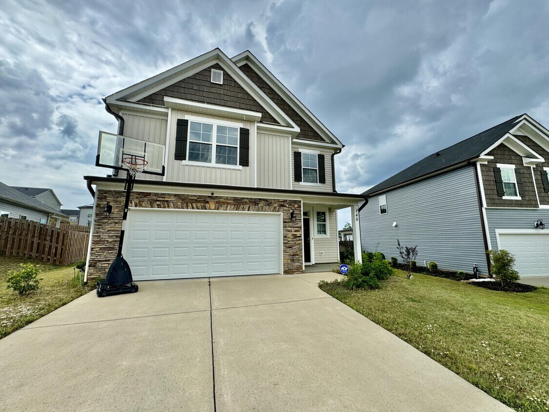 Foto principal - 148 Brighton Landing Dr