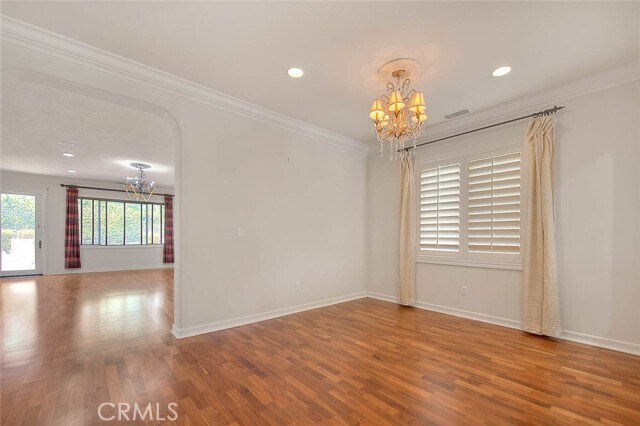 Foto del edificio - 623 Poplar St