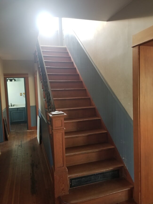 Foto del edificio - 1418 83rd Ave SE