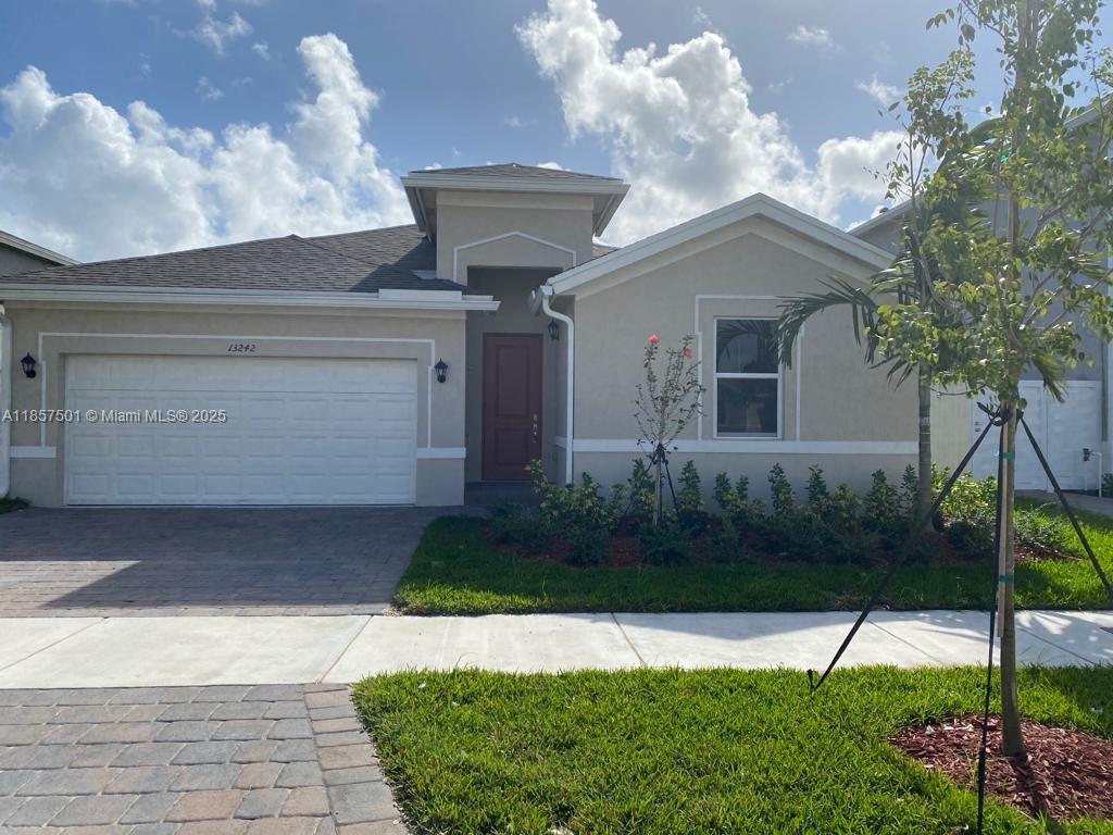 Primary Photo - 13242 SW 270th Ter