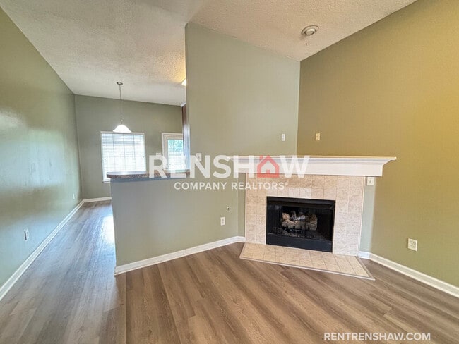 Building Photo - 6817 Kamali Ave