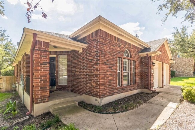 Building Photo - 1204 Antelope Ridge