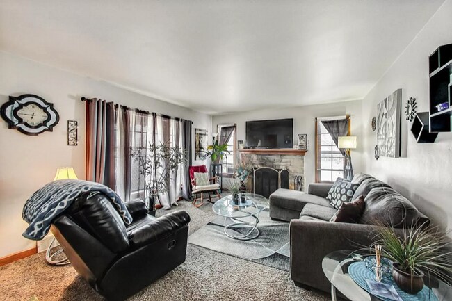 Foto del edificio - 2402 S 83rd St