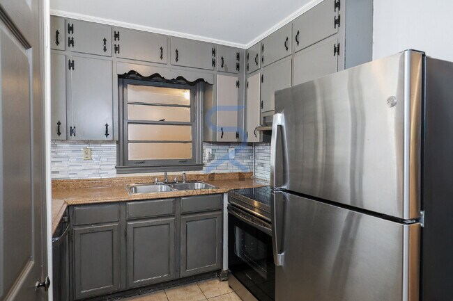 Foto del edificio - 1678 Bagpipe Pl