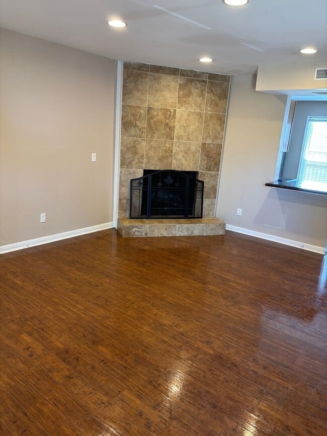 Photo - 724 A Due West Ave. Madison, TN 37115 House