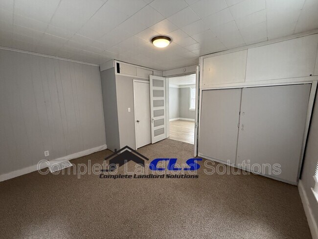 Foto del edificio - 2401 Garfield Ave