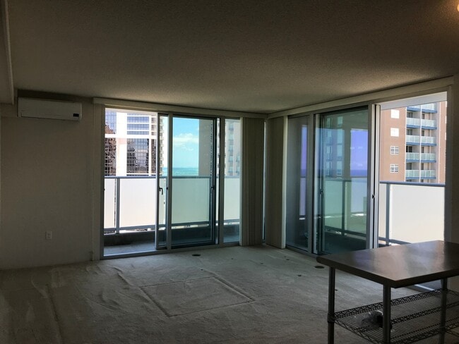 Foto del edificio - 801 South St