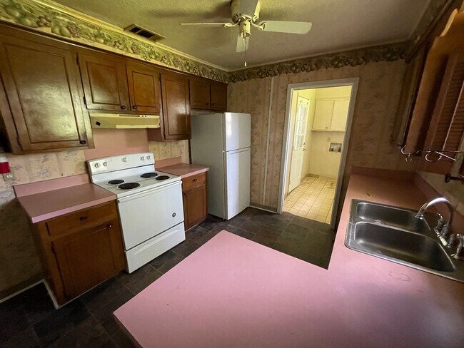 Foto del edificio - 609 Upper Darby Rd