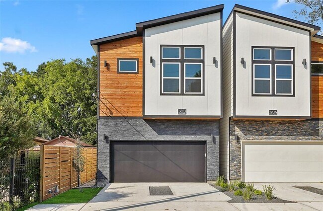 Building Photo - 7091 Tierwester St