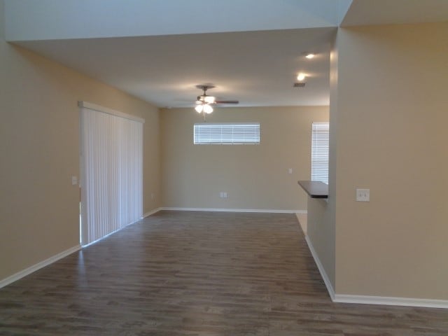 Foto del edificio - 6243 Blue Runner Ct