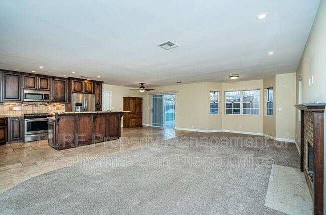 Building Photo - 12520 Parish Rd
