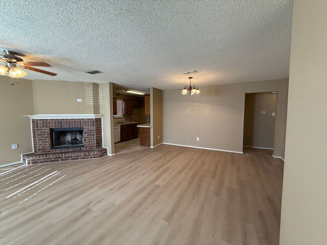 Building Photo - Available now!