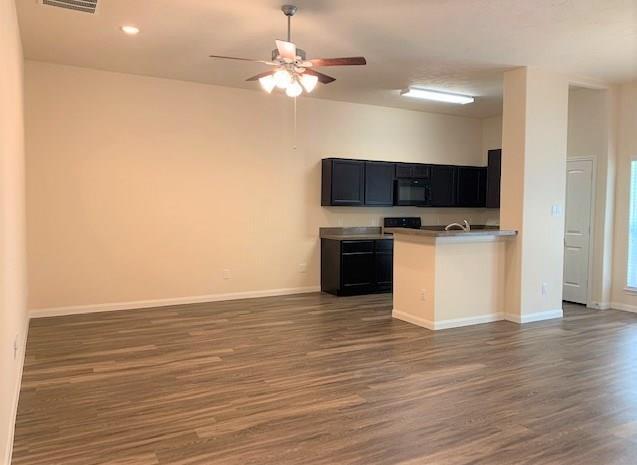 Building Photo - 2243 Bermuda Shores Dr