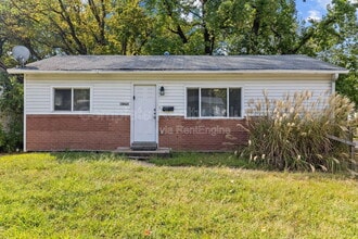 Building Photo - 10465 Lord Dr