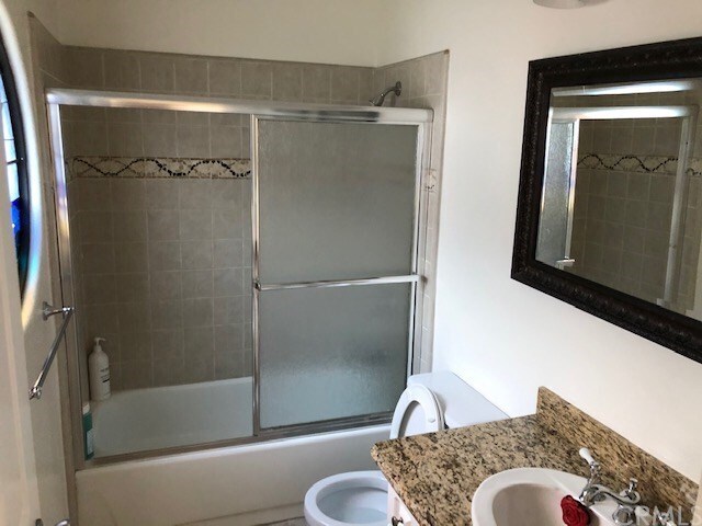 Building Photo - 7402 Coho Dr