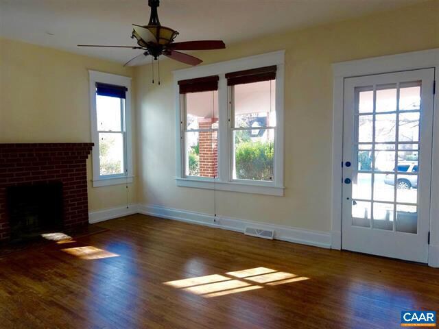 Foto del edificio - 2307 Fontaine Ave Ext