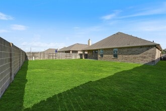 Building Photo - 12043 Talmadge Reach Dr