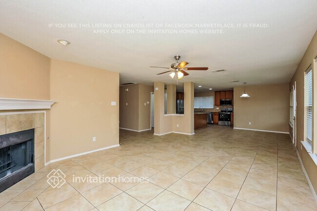 Building Photo - 5800 Westgate Dr