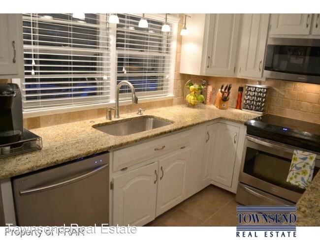 Building Photo - 3 br, 2 bath House - 2231 Meadow Wood Rd.