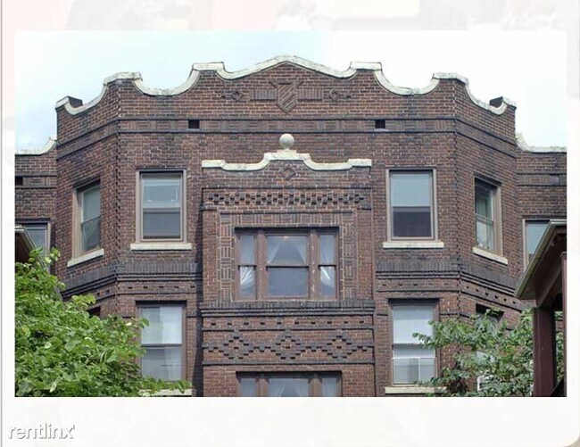 Building Photo - 47 E Willis St
