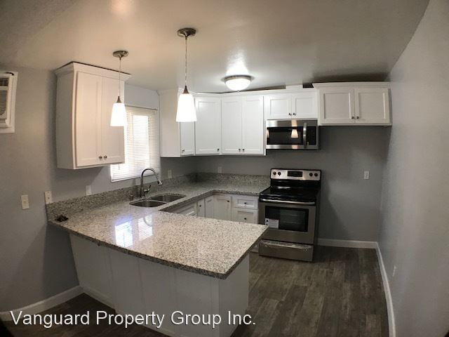 Foto principal - 5035-5051 Olivewood Ave