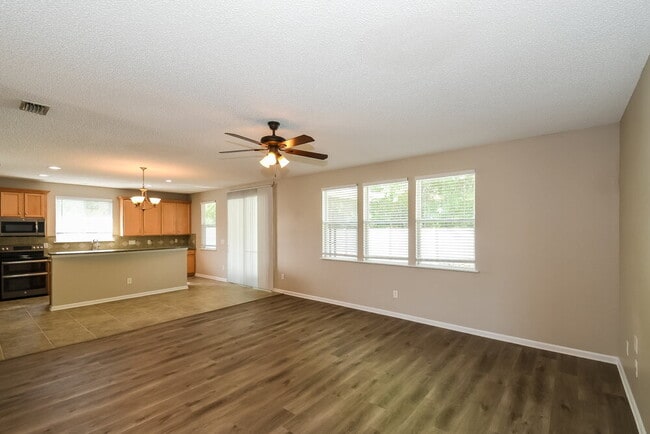 Building Photo - 7352 Hawks Point Ct