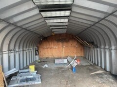 Foto del edificio - 410 Gardnertown Rd