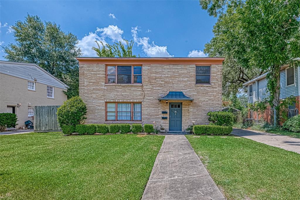 4511 Larch Ln, Bellaire, TX 77401 Room for Rent in Bellaire, TX