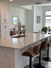 Building Photo - 5555 Double Eager Cir