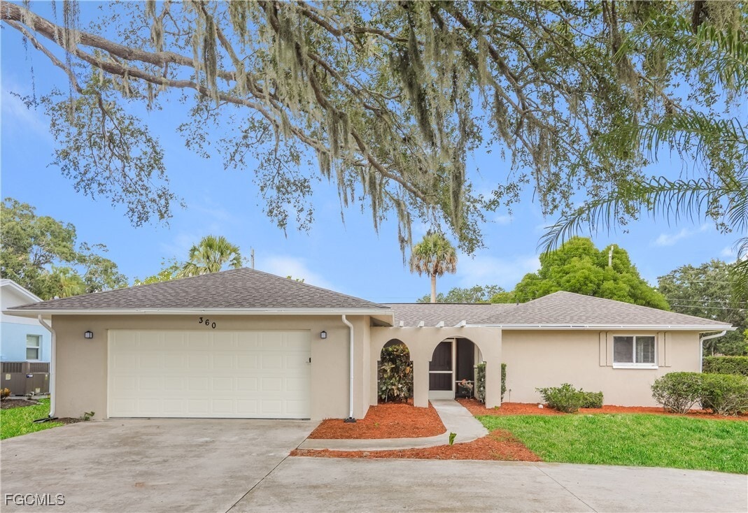 Foto principal - 360 Gulf Breeze Blvd