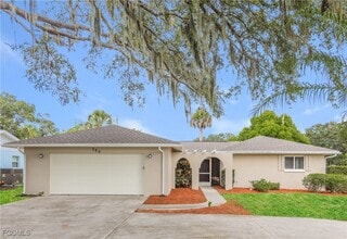 Building Photo - 360 Gulf Breeze Blvd