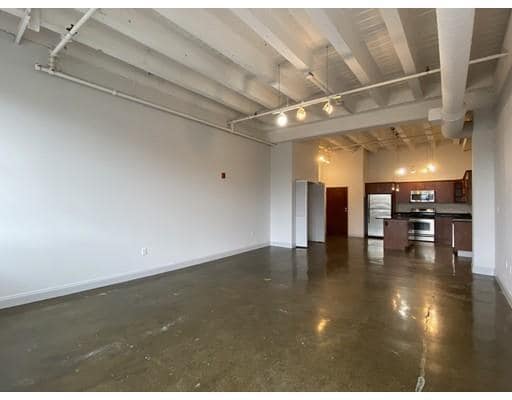 Building Photo - 24 Mt Vernon St