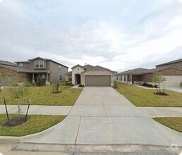 Building Photo - 6735 Cortenridge Ln
