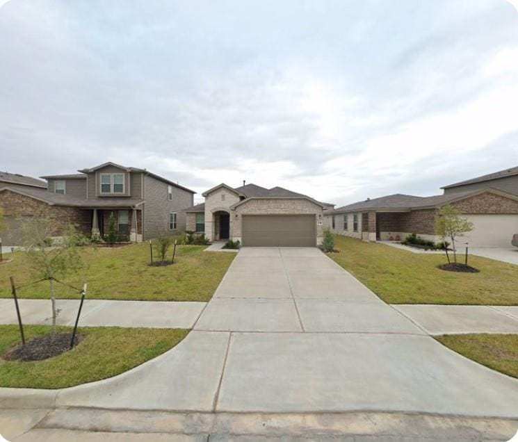 Primary Photo - 6735 Cortenridge Ln