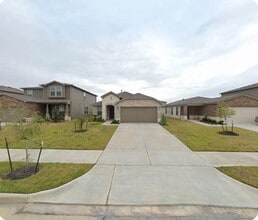 Building Photo - 6735 Cortenridge Ln