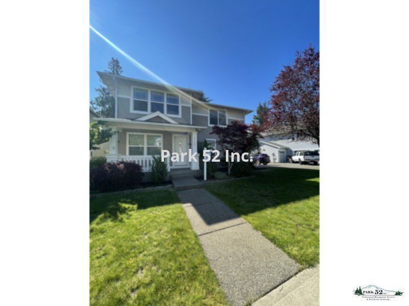 3155 Walker Rd, DuPont, WA 98327 House for Rent in DuPont, WA