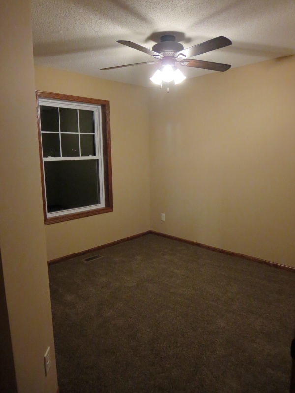 Foto del edificio - 1905 6th Ln SE