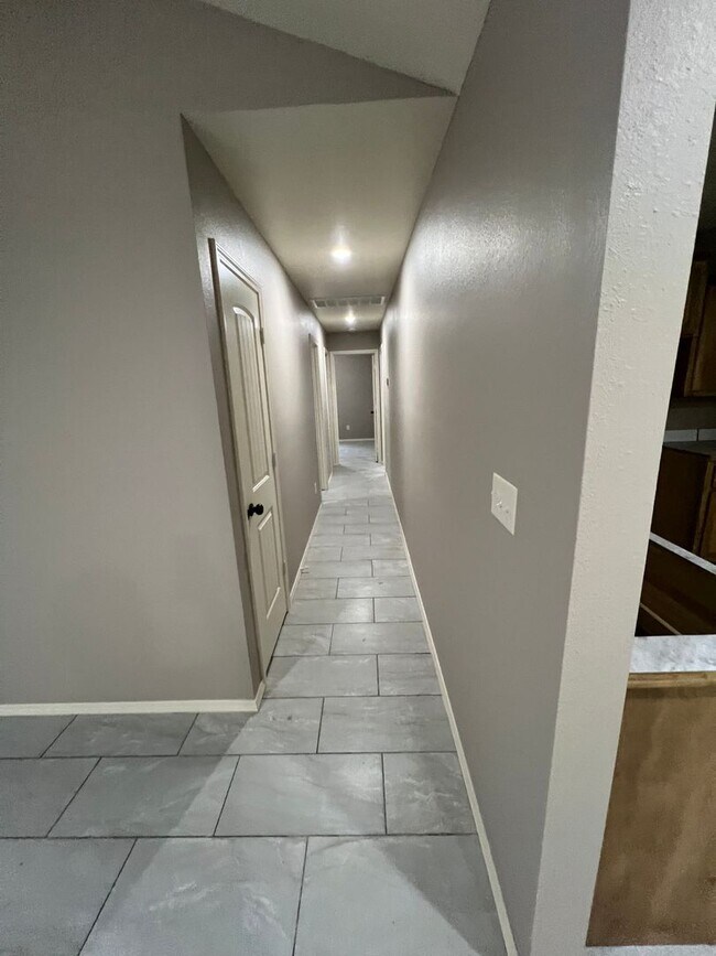 Foto del edificio - 1410 N 5th St