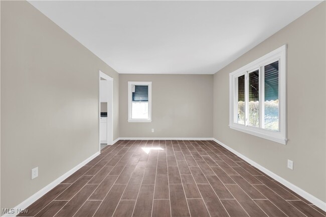 Foto del edificio - 23198 Gay St