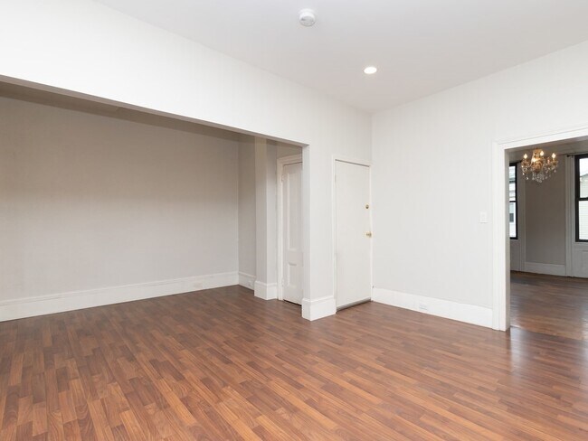 Foto del edificio - 289 Meridian St