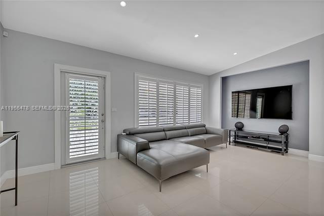 Building Photo - 8015 SW 136th St